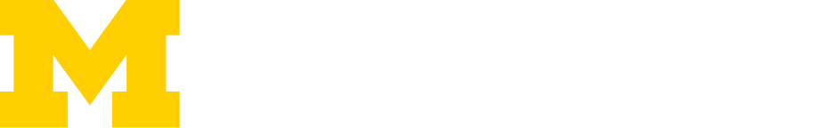 aacvte logo